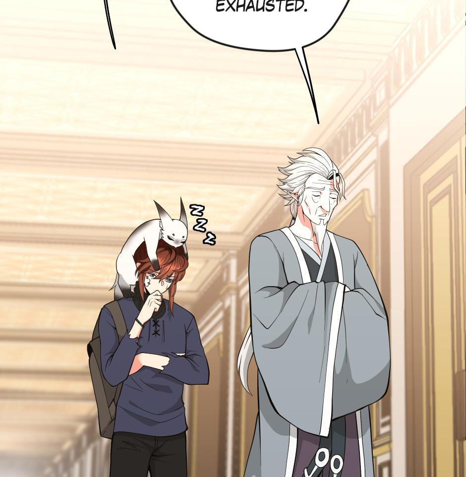 The Beginning After the End, chapter 123, image 110