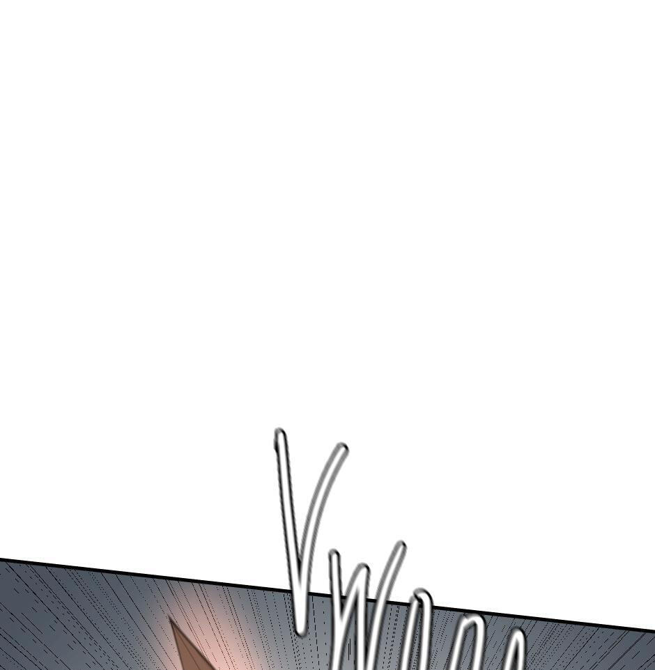 The Beginning After the End, chapter 127, image 75
