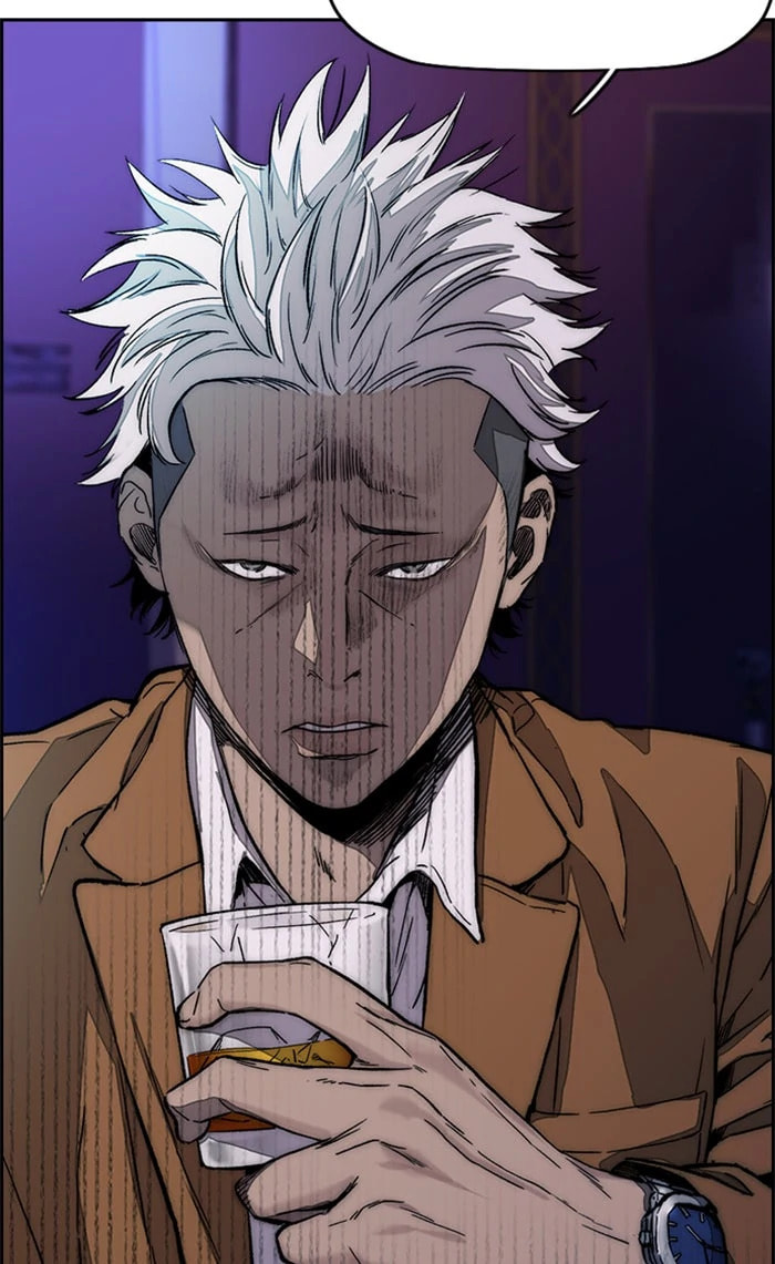 Wind Breaker, chapter 367, image 61