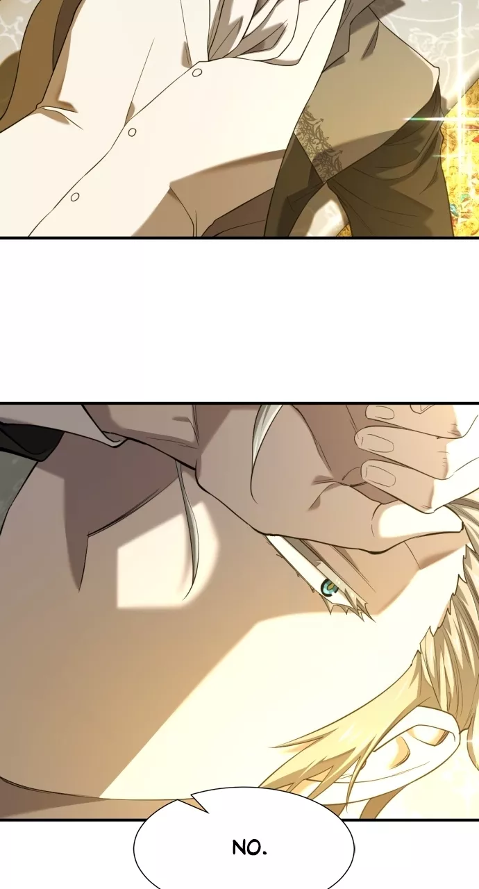 The Greatest Estate Developer, chapter 208, image 10