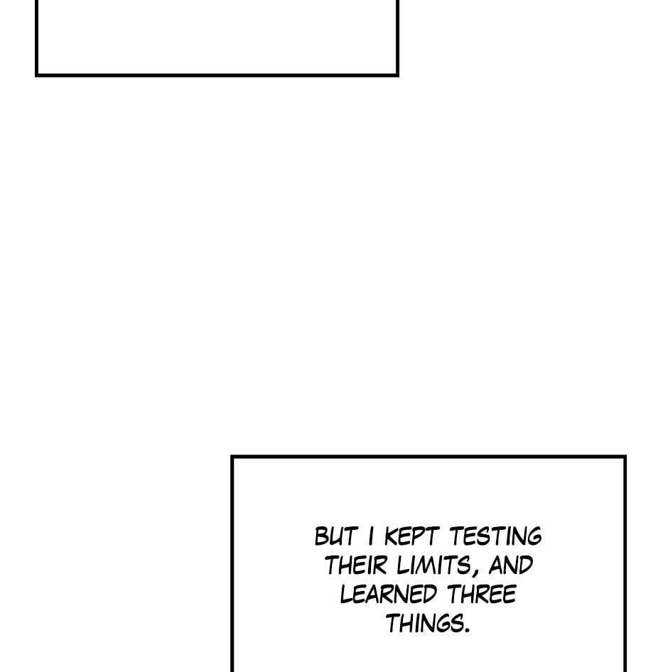 The Beginning After the End, chapter 155, image 49