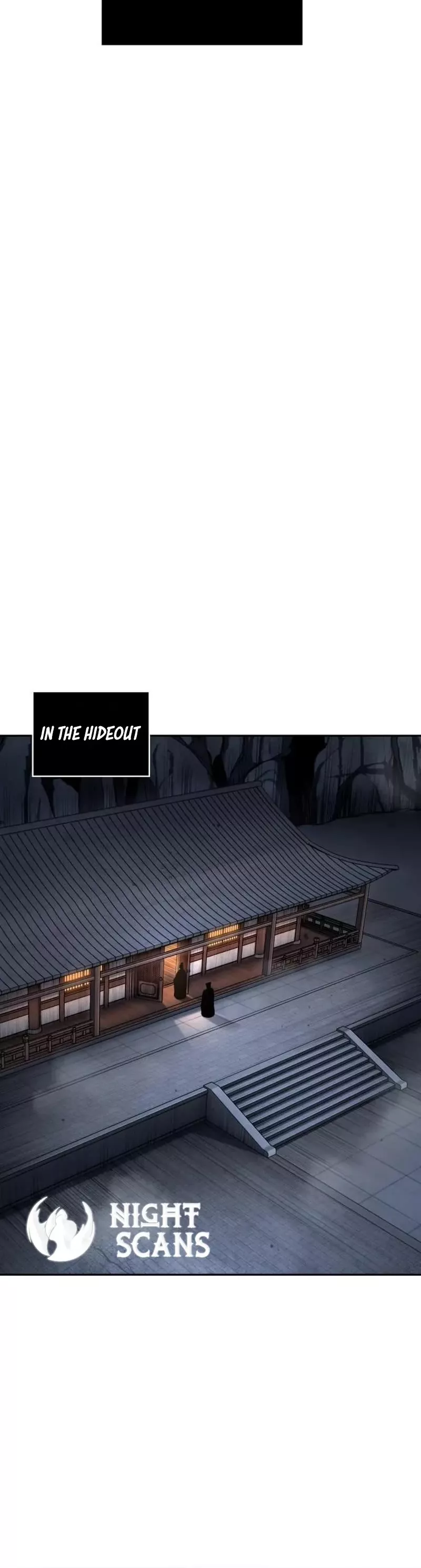 Nano Machine, chapter 148, image 34