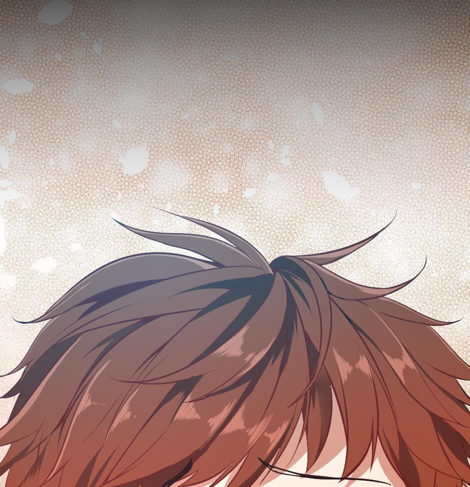 The Beginning After the End, chapter 13, image 139