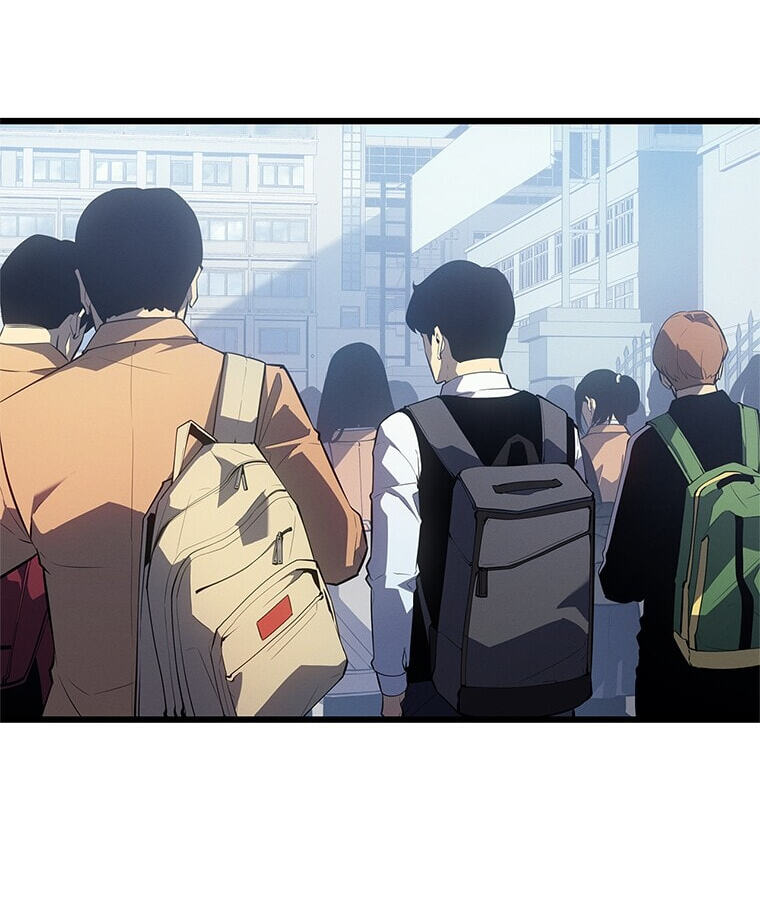 Solo Leveling, chapter 179.13, image 184