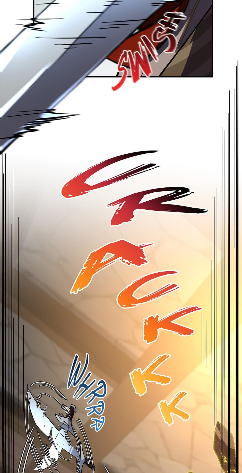 The Beginning After the End, chapter 253, image 129