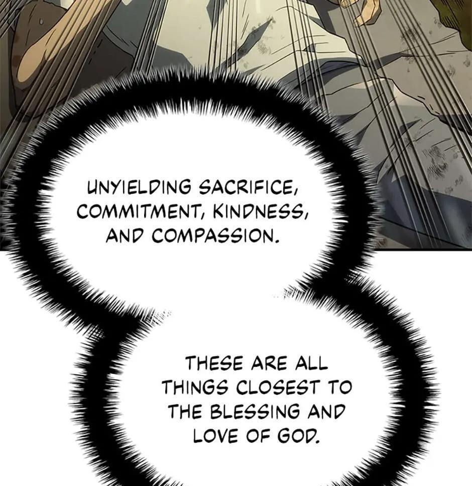 Revenge of the Baskerville Bloodhound, chapter 48, image 60