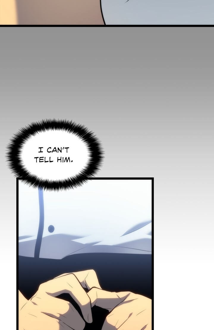Solo Leveling, chapter 112, page 87