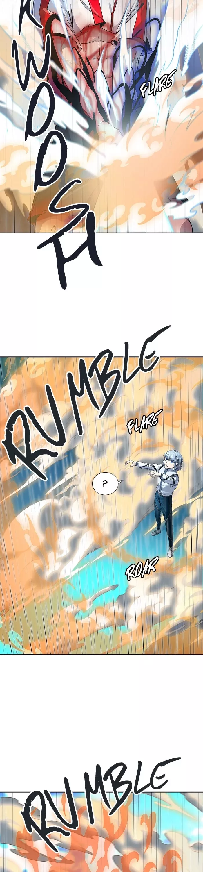 Tower of God, chapter 512, image 49