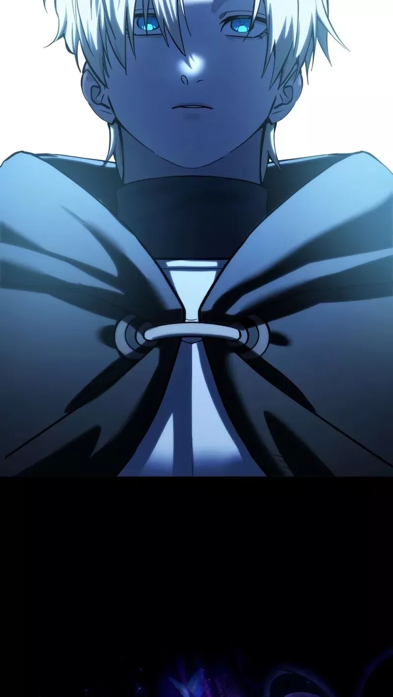 Star-Fostered Swordmaster, chapter 109, image 44