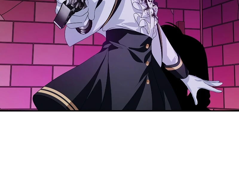 SSS-Class Suicide Hunter, chapter 90, image 10