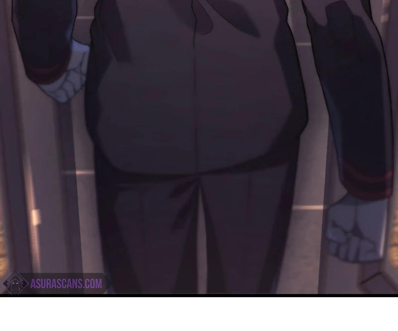Revenge of the Iron-Blooded Sword Hound, chapter 12, image 9
