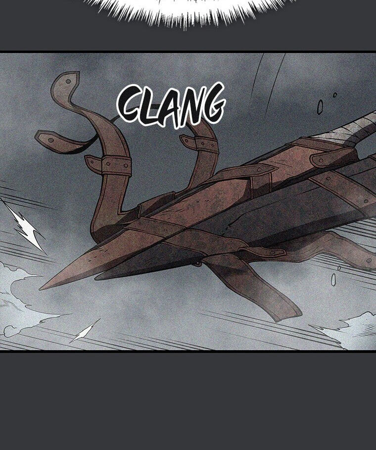 Solo Leveling, chapter 179.08, image 144