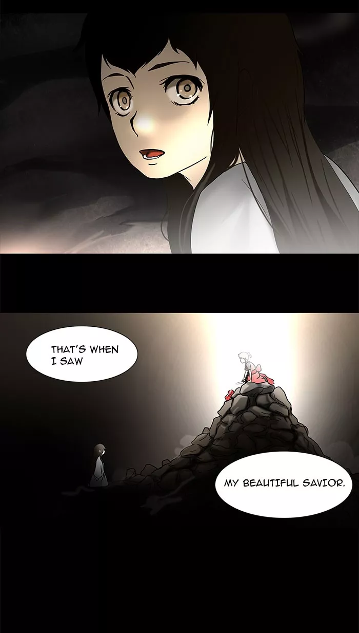 Tower of God, chapter 54, image 22