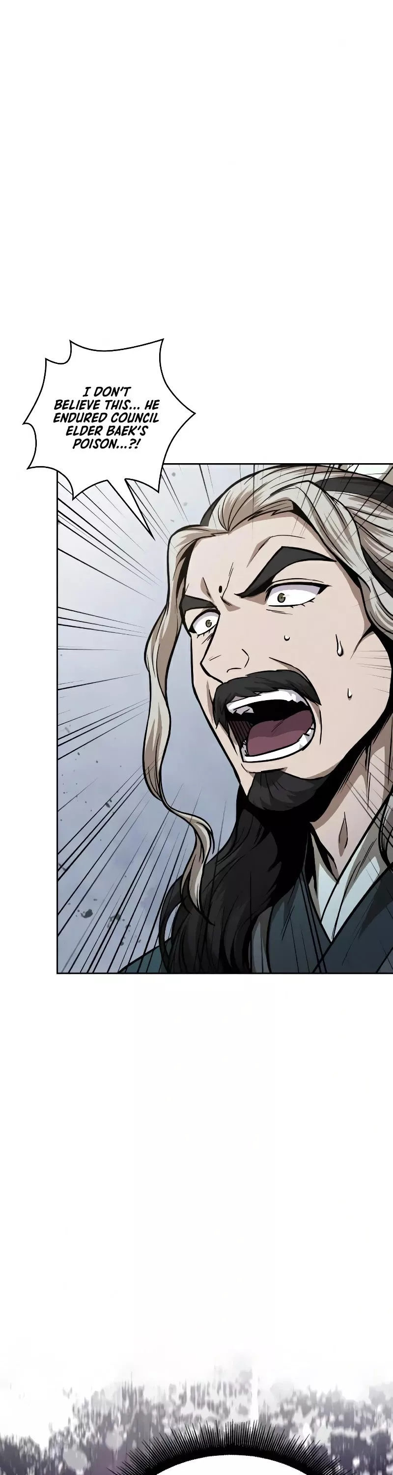 Nano Machine, chapter 81, image 17