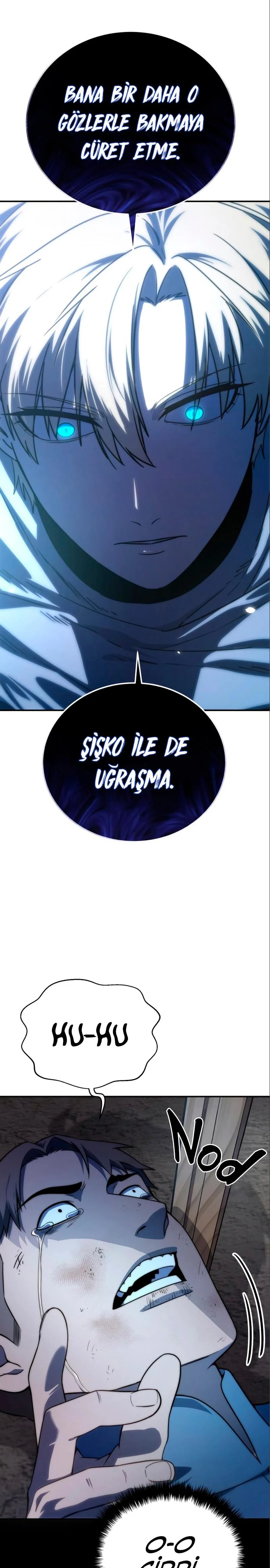 Star-Embracing Swordmaster, chapter 17, image 14