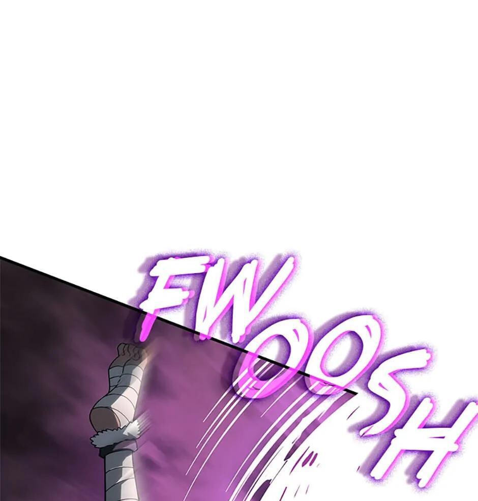 Revenge of the Baskerville Bloodhound, chapter 54, image 57