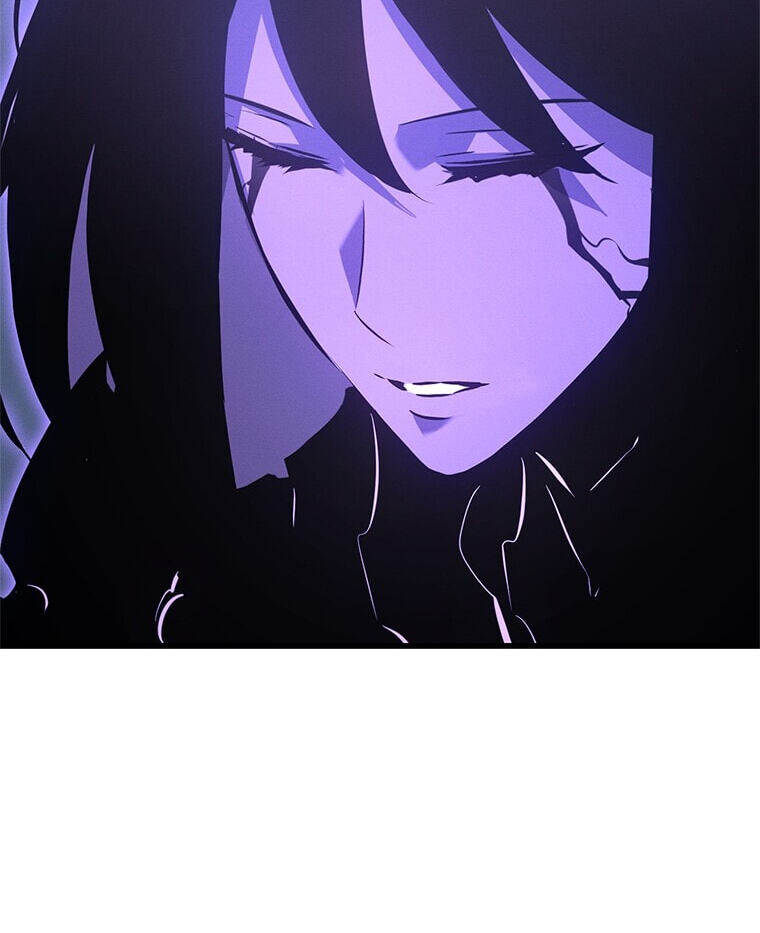 Solo Leveling, chapter 179.11, image 168