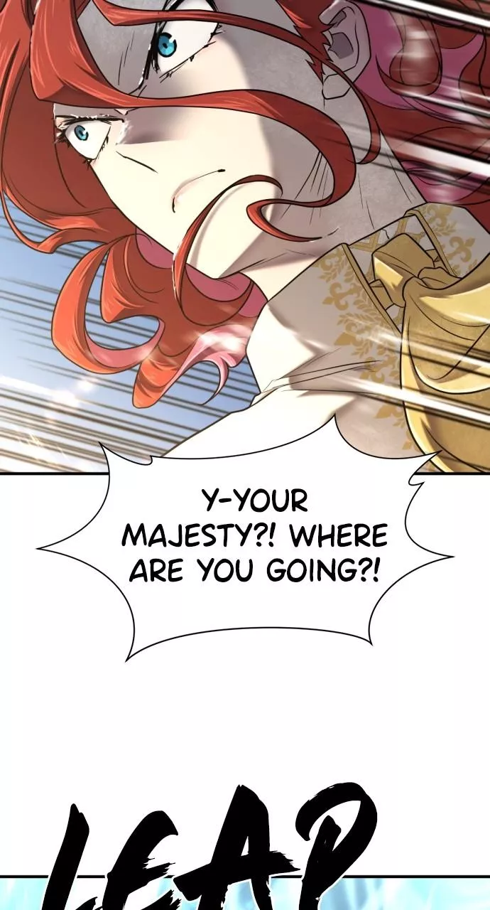 The Greatest Estate Developer, chapter 138, image 45