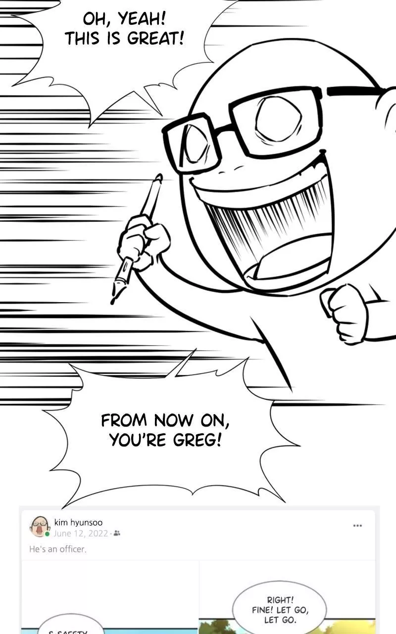 The Greatest Estate Developer, chapter 104.2, image 32