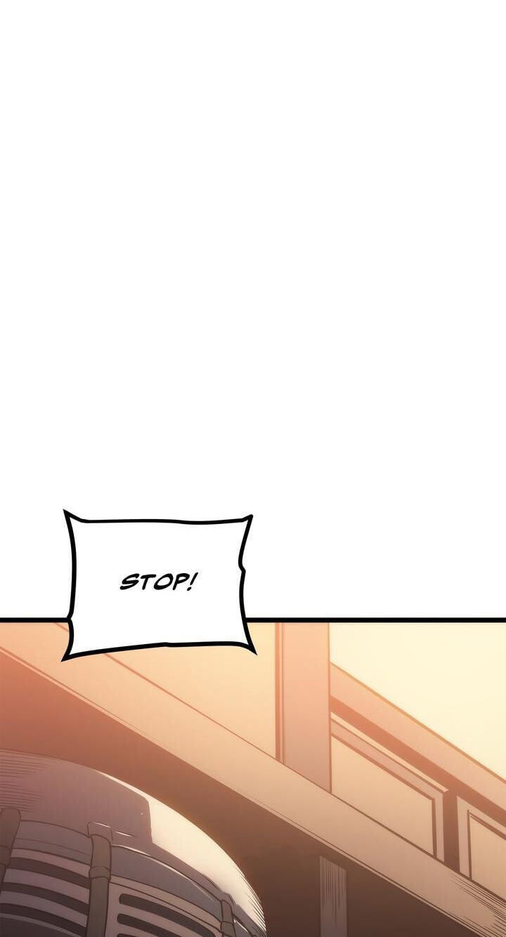 Solo Leveling, chapter 155, page 22