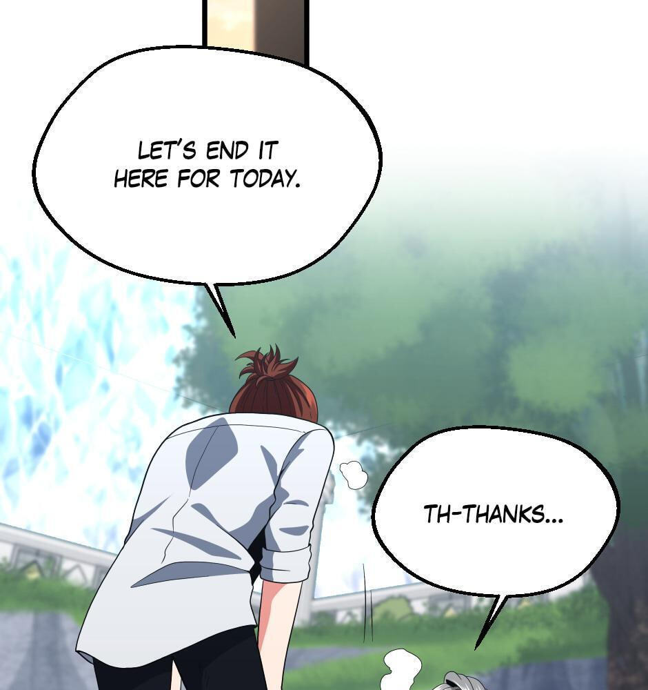 The Beginning After the End, chapter 111, image 64