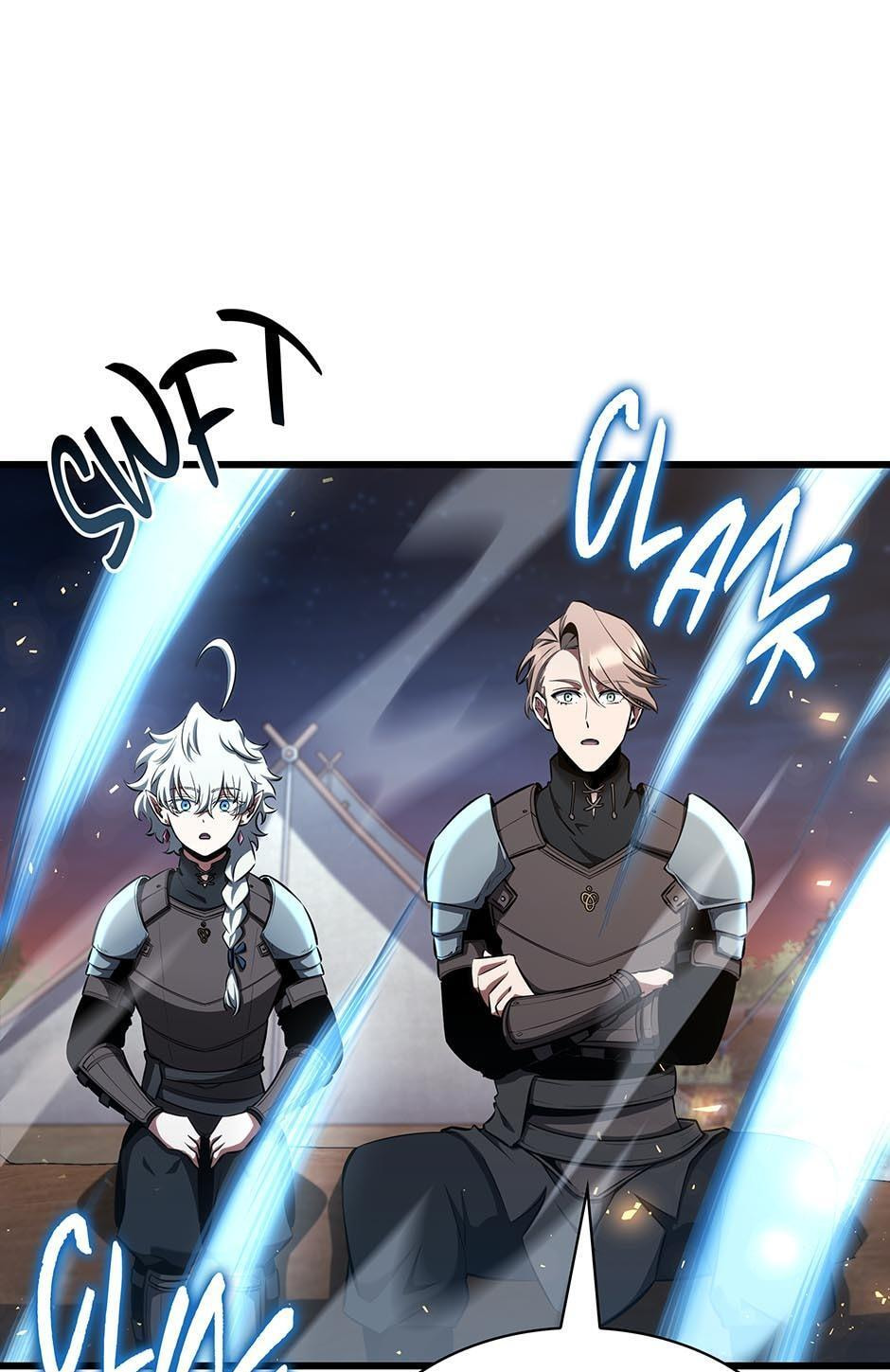 The Beginning After the End, chapter 187, image 75