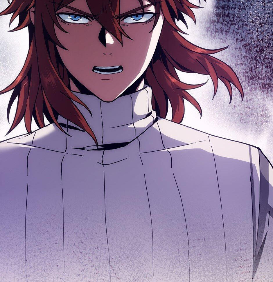The Beginning After the End, chapter 225, image 111