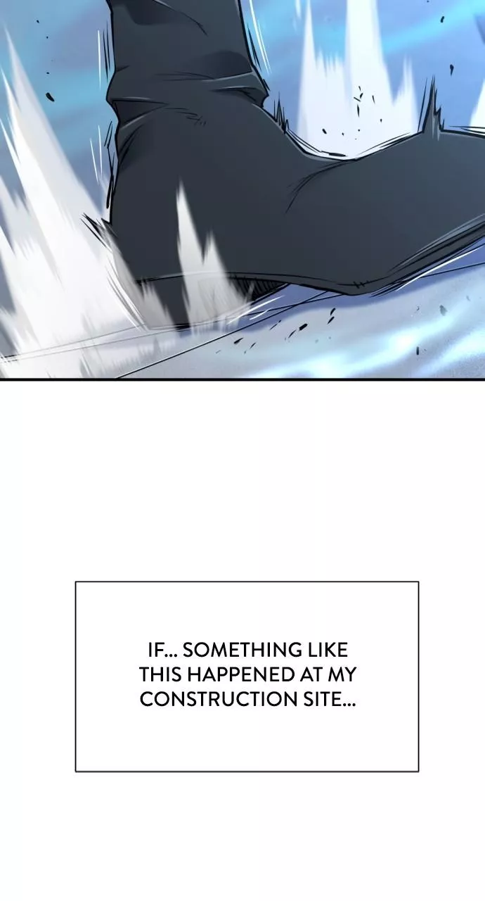 The Greatest Estate Developer, chapter 138, image 24