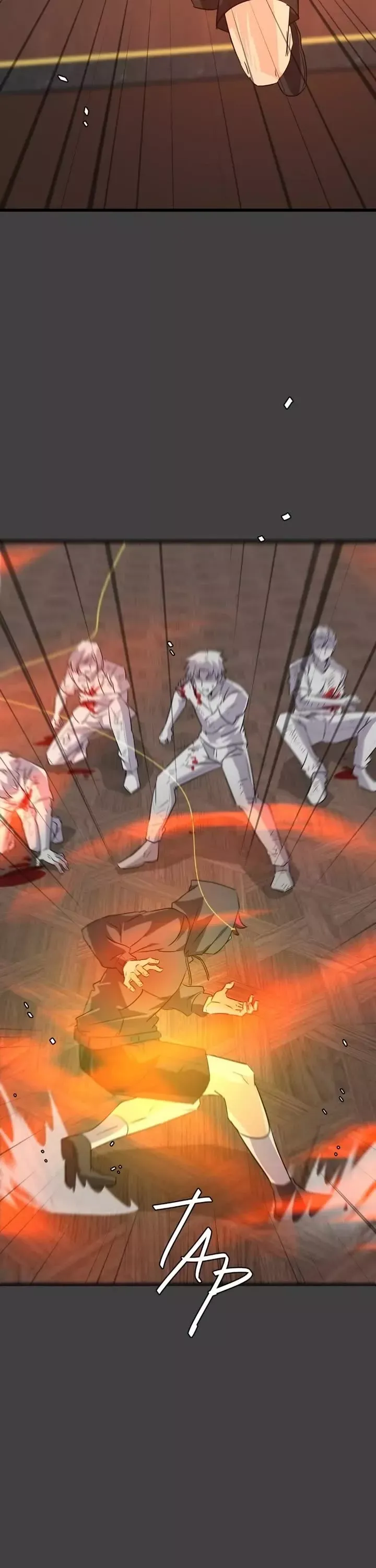 unOrdinary, chapter 386, image 3