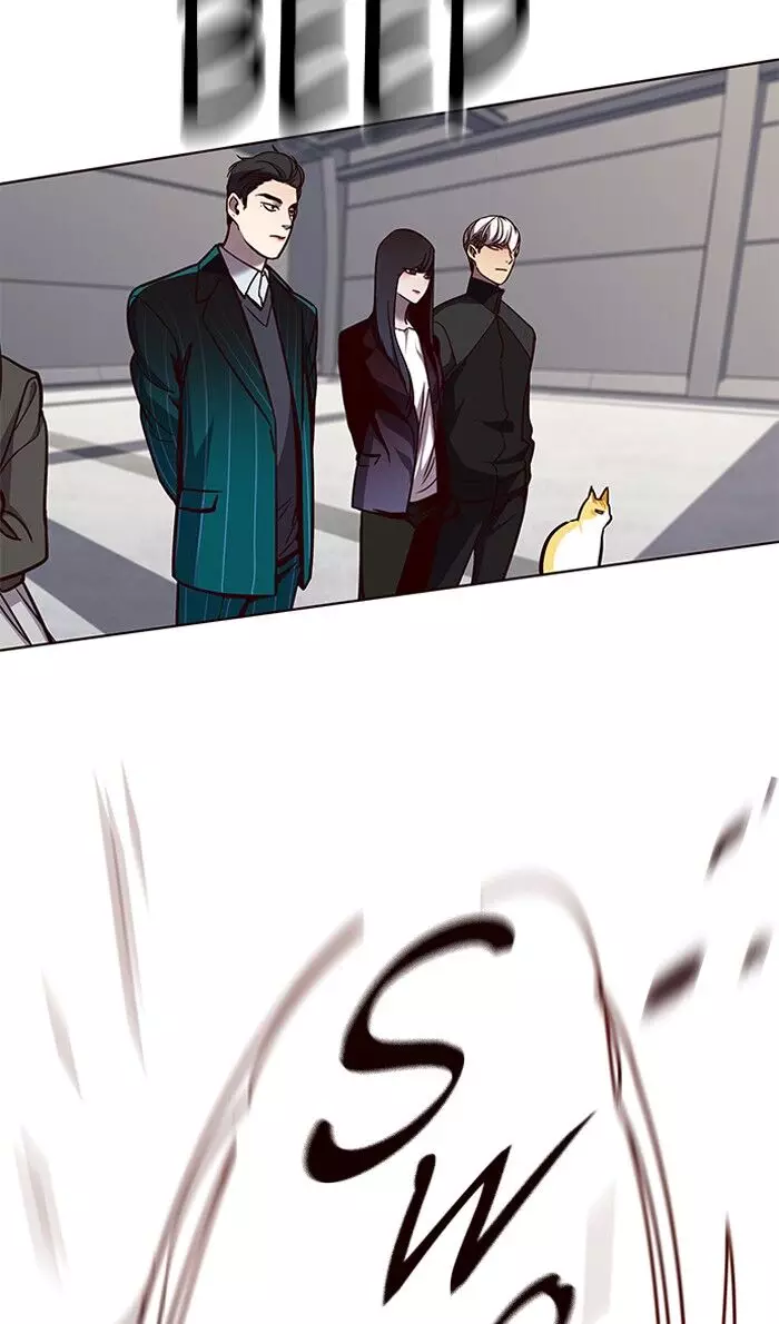 Eleceed, chapter 63, image 56