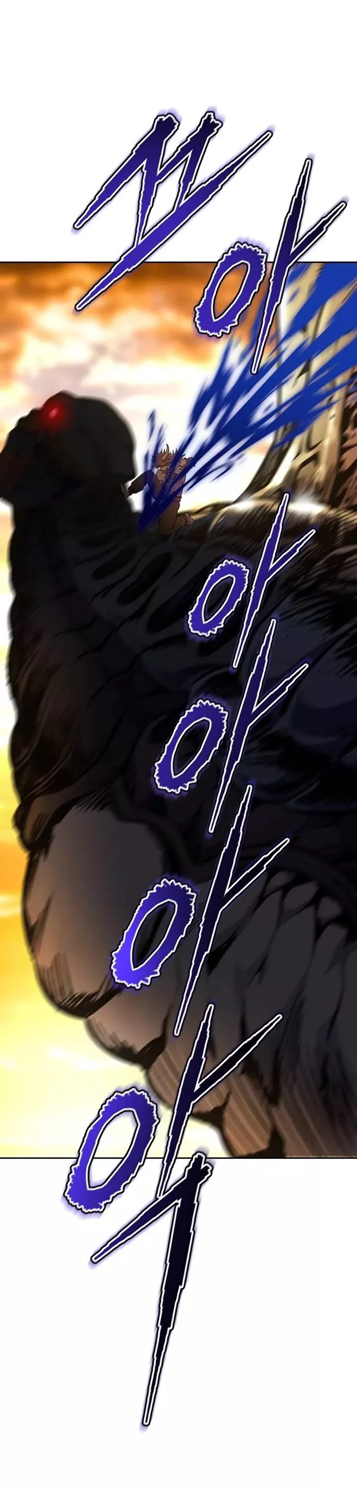 Tower of God, chapter 616, image 51