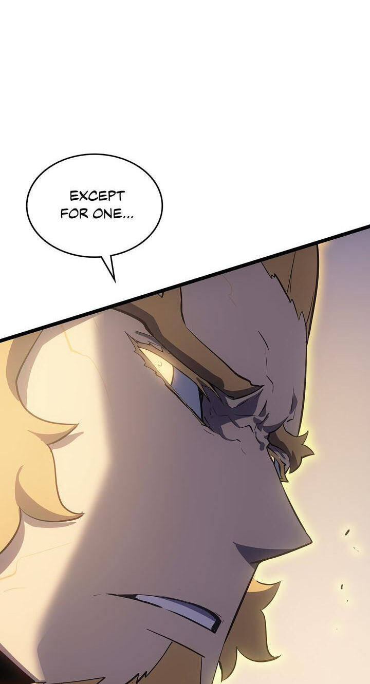 Solo Leveling, chapter 172, image 77