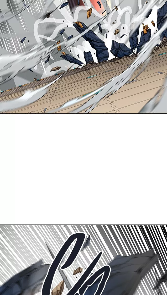 Tower of God, chapter 484, image 10