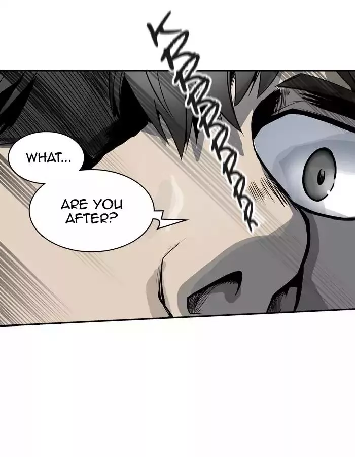 Tower of God, chapter 392, image 55