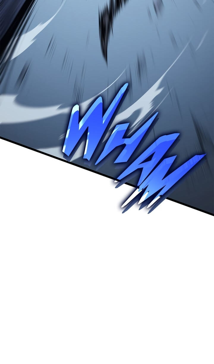 Solo Leveling, chapter 125, image 87