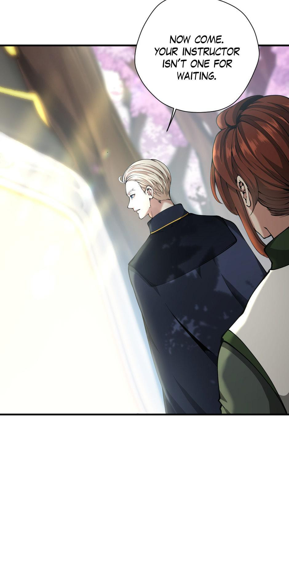 The Beginning After the End, chapter 160, image 93