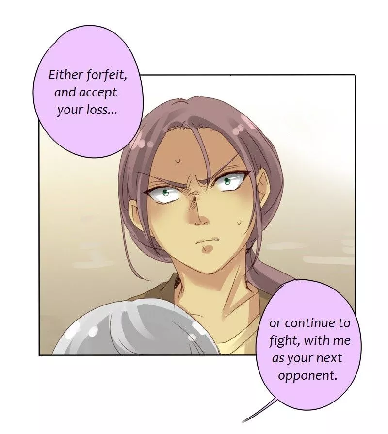 unOrdinary, chapter 18, image 36