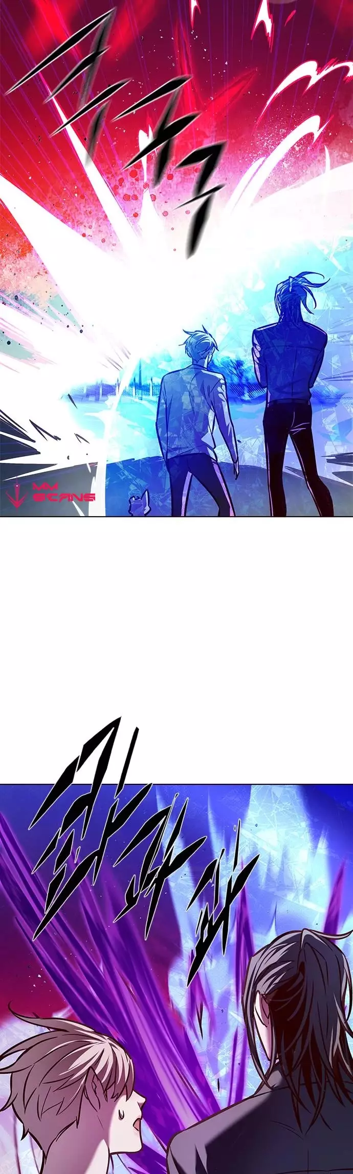 Eleceed, chapter 221, image 22