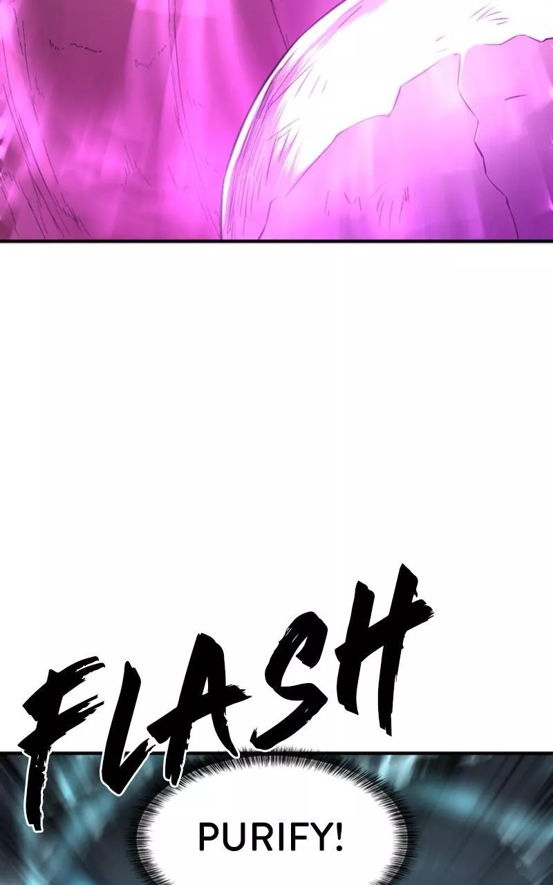 The Greatest Estate Developer, chapter 83, image 72