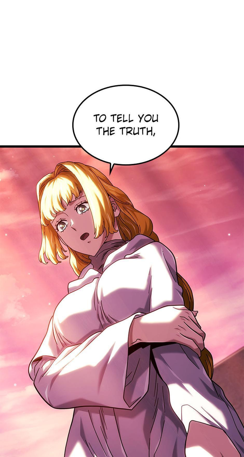 Revenge of the Baskerville Bloodhound, chapter 130, image 55
