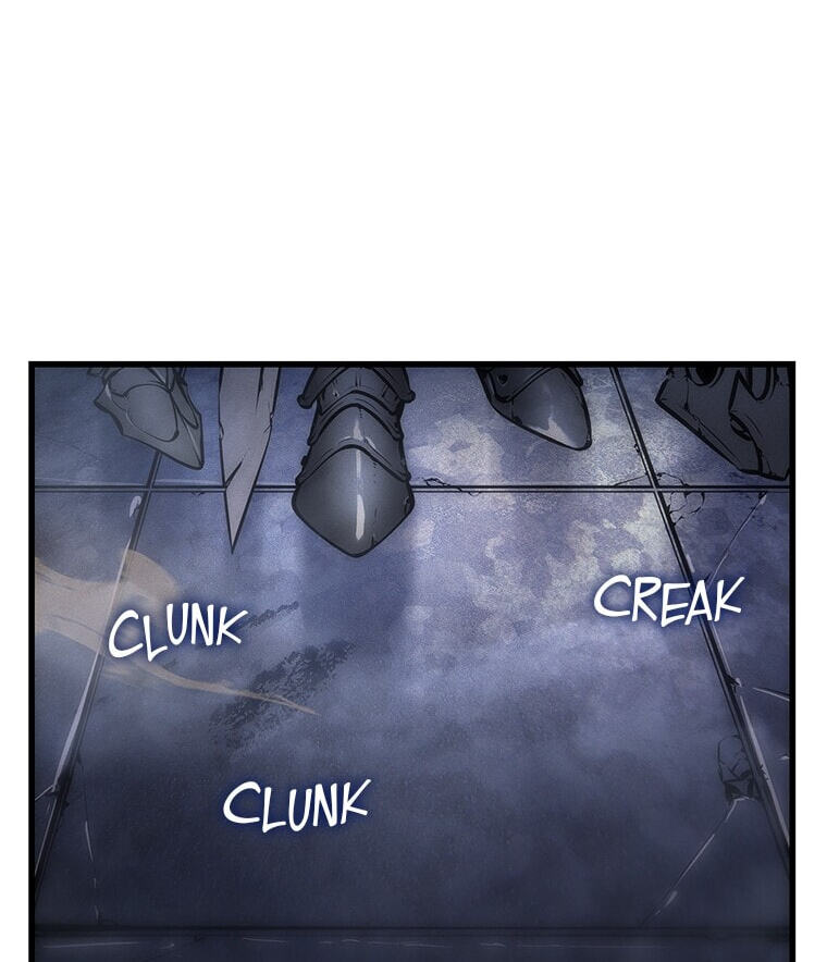 Solo Leveling, chapter 179.15, image 32