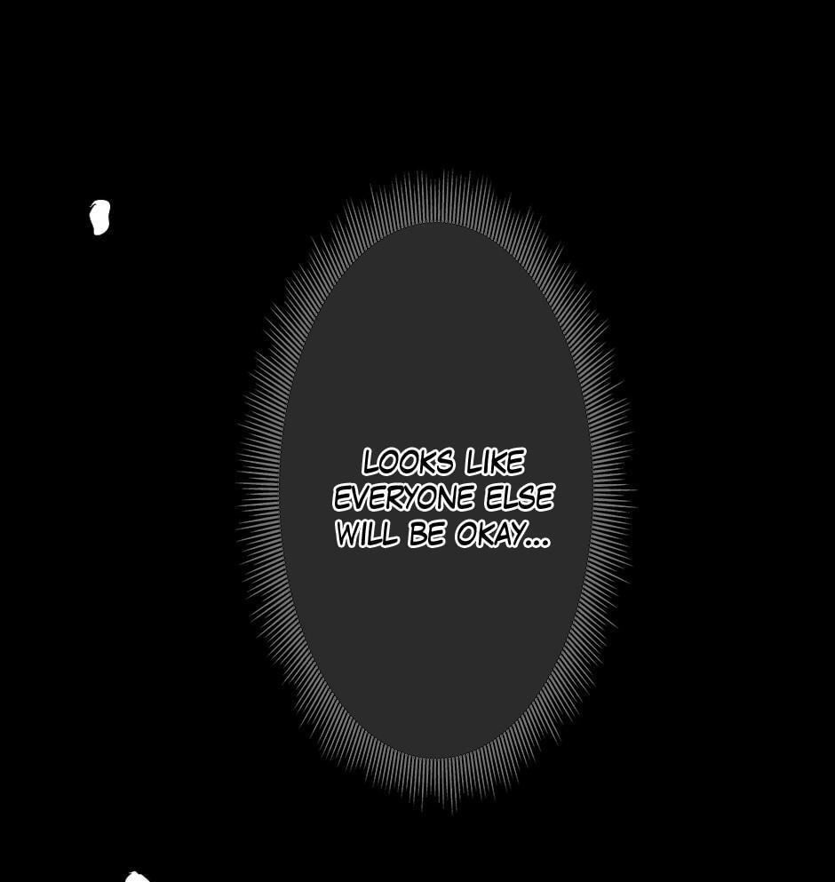 The Beginning After the End, chapter 10, image 107