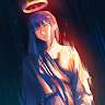 Magic Emperor, chapter 877, image 6