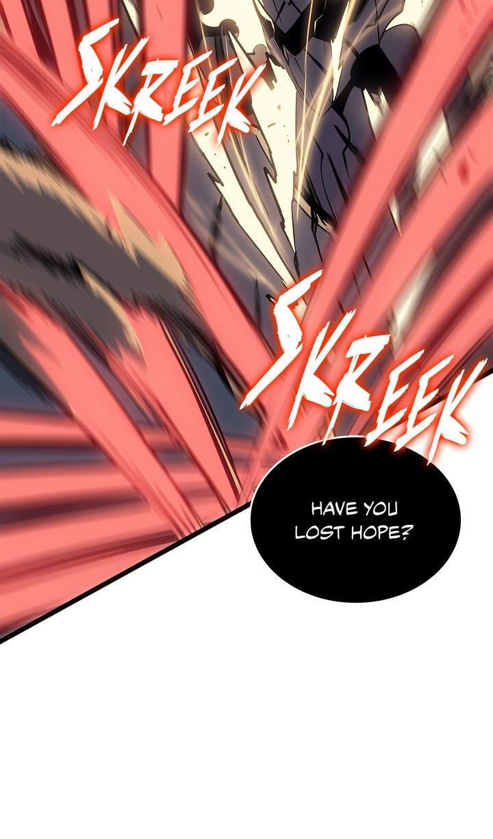 Solo Leveling, chapter 157, image 96