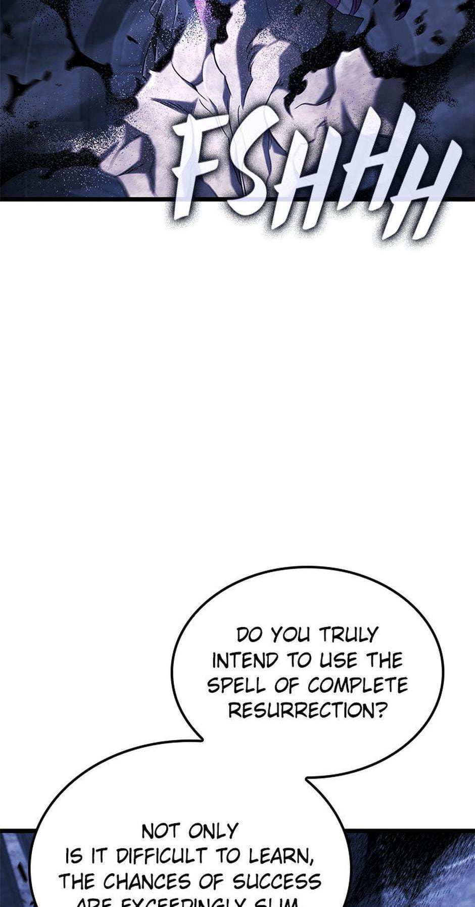 Revenge of the Baskerville Bloodhound, chapter 105, image 18
