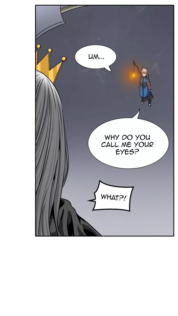Tower of God, chapter 326, image 63