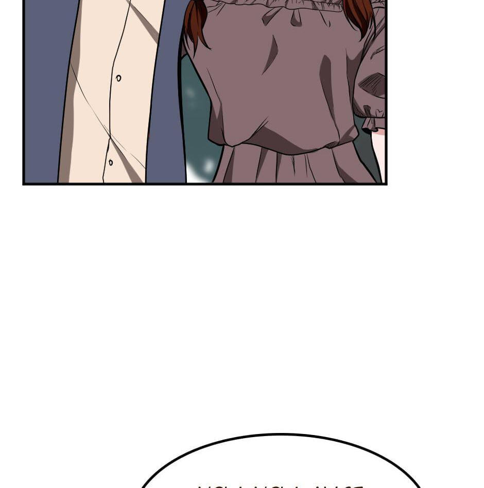 The Beginning After the End, chapter 47, image 12