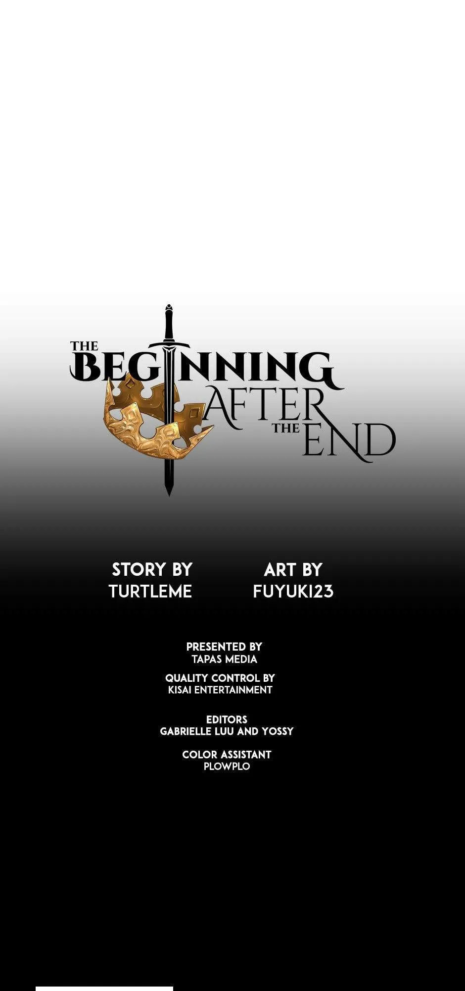 The Beginning After the End, chapter 26, page 14