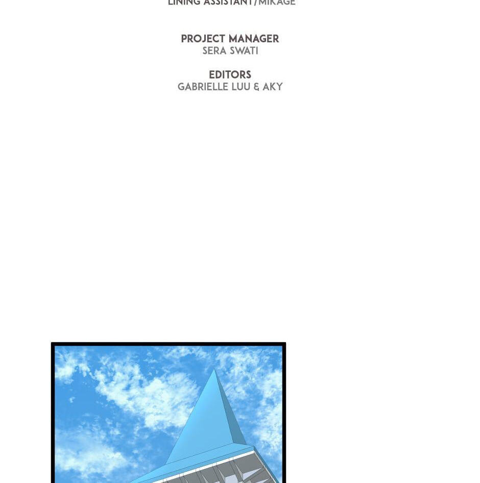 The Beginning After the End, chapter 95, image 28