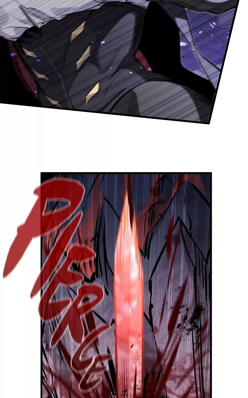The Regressed Mercenary Has a Plan, chapter 27, image 90